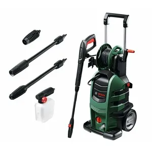 Bosch survepesur AdvancedAquatak 150